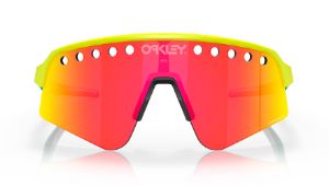Oakley Sutro Lite Sweep