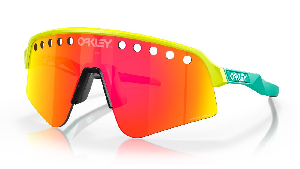 Oakley Sutro Lite Sweep