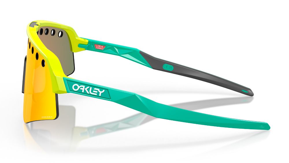 Oakley Sutro Lite Sweep