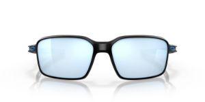 Oakley Siphon