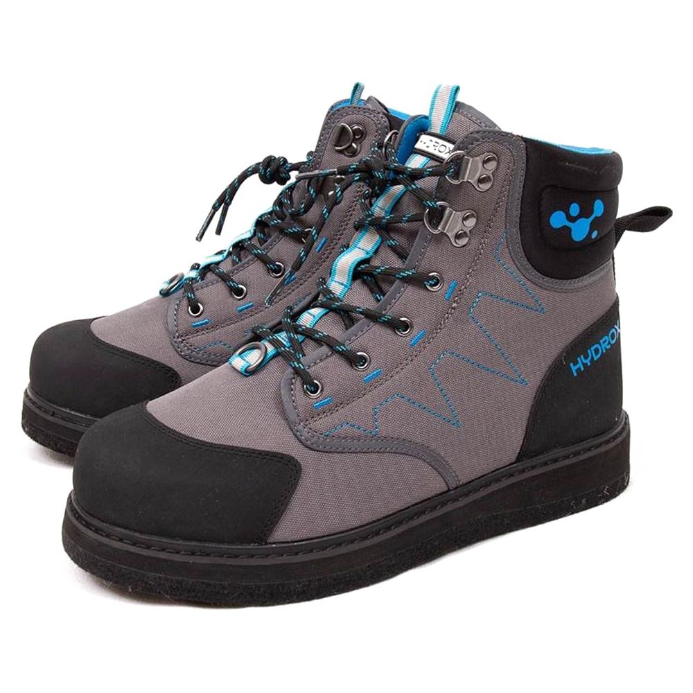 JMC Chaussure HYDROX Integral GR Vibram Idrogrip