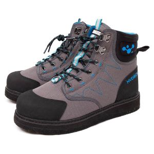 JMC Chaussure HYDROX Integral GR Vibram Idrogrip