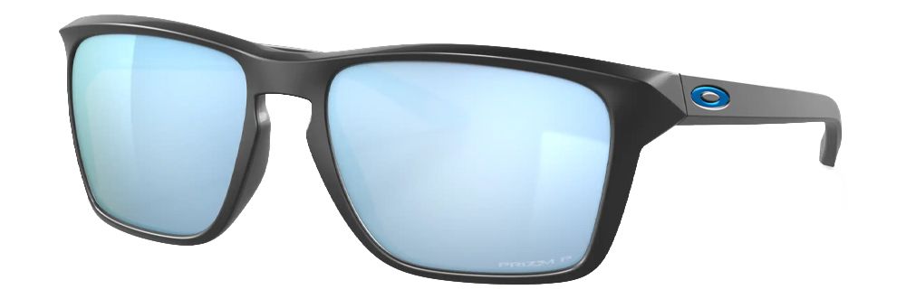 Oakley Sylas