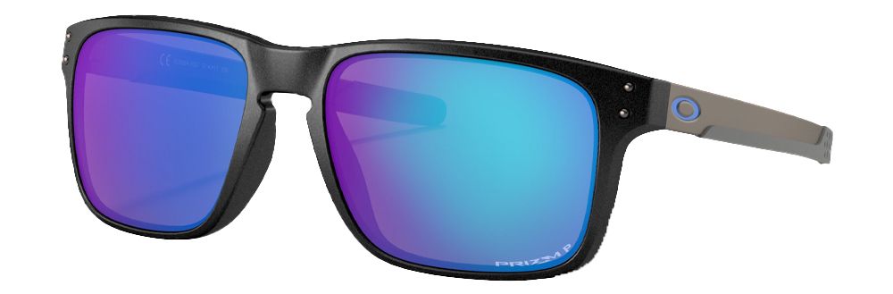 Oakley Holbrook Mix