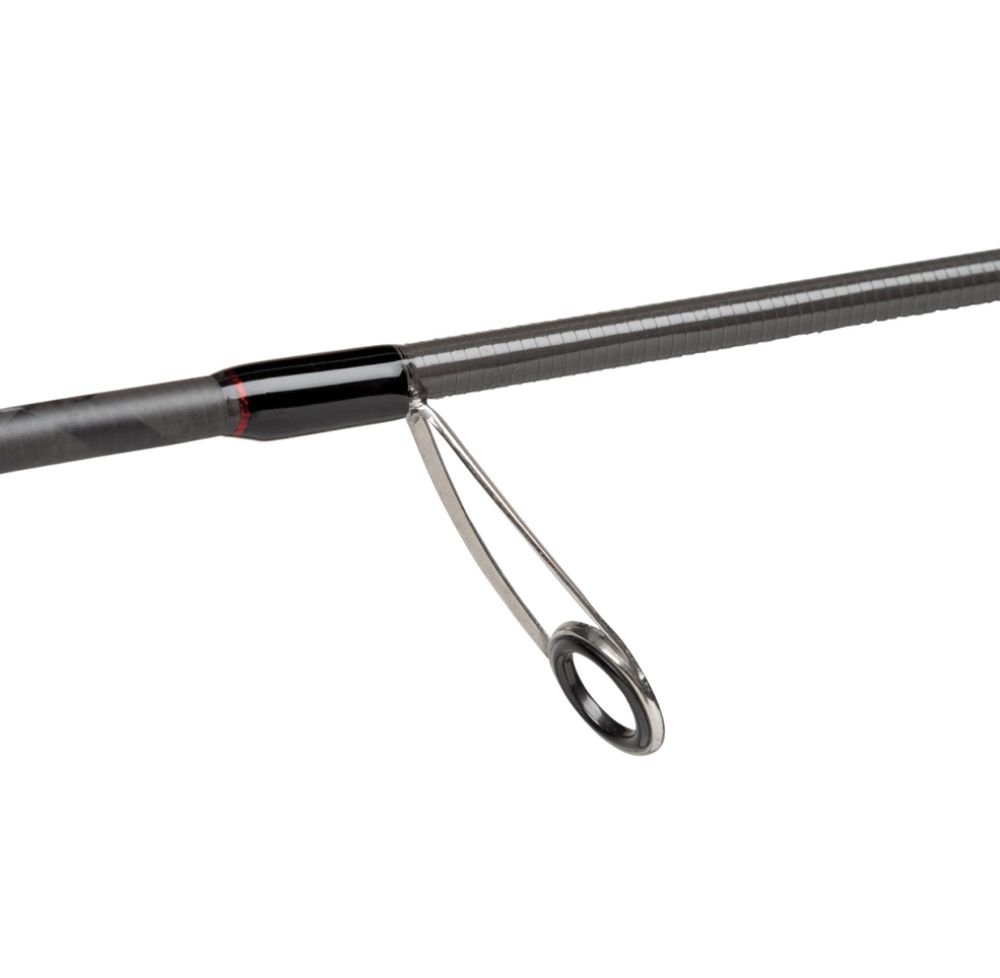 Penn Conflict LRF spinning