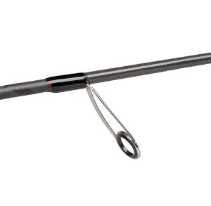 Penn Conflict LRF spinning