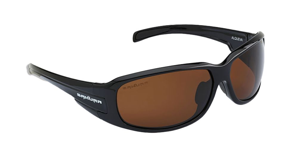 Sakura Alqueva  Sunglasses