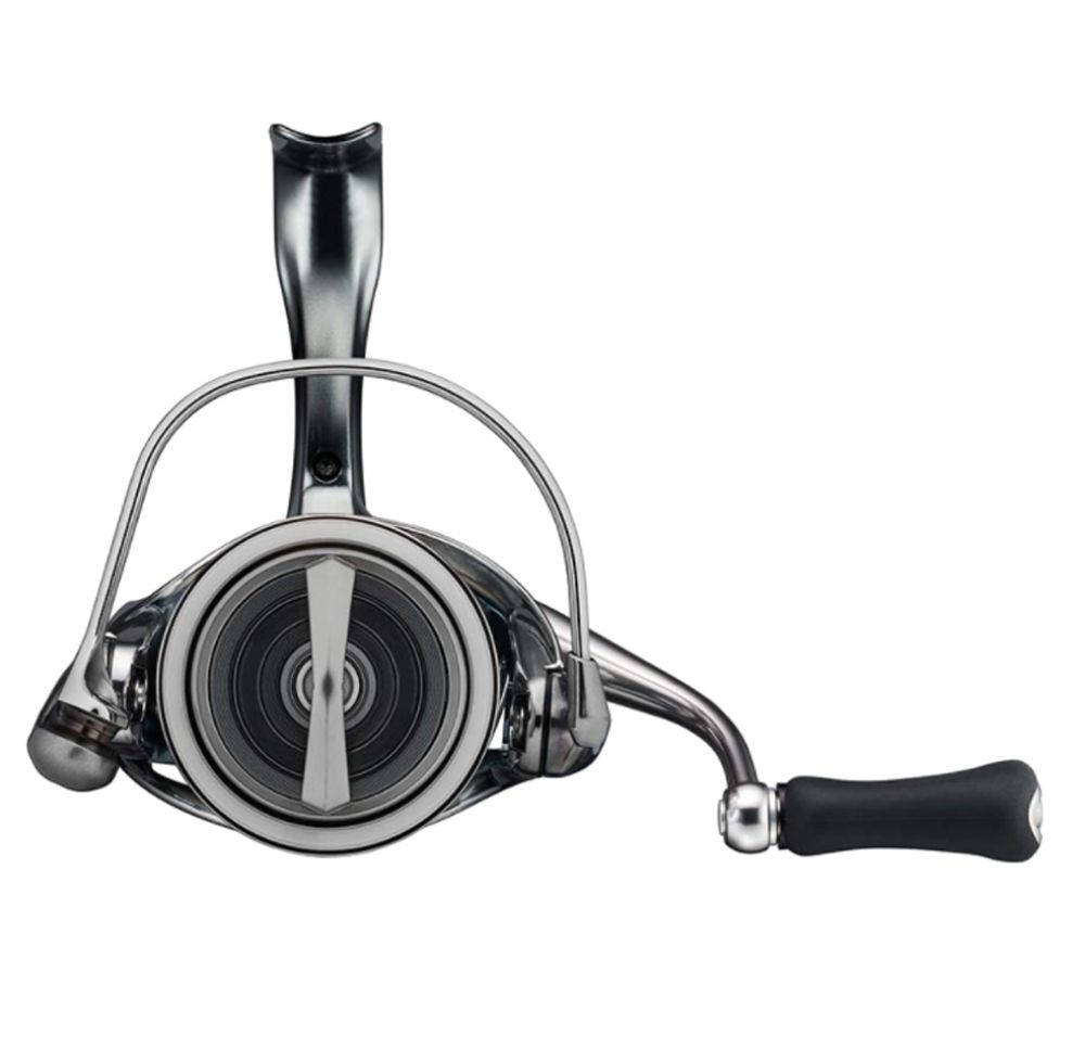 Daiwa Exist G LT 22 spinning