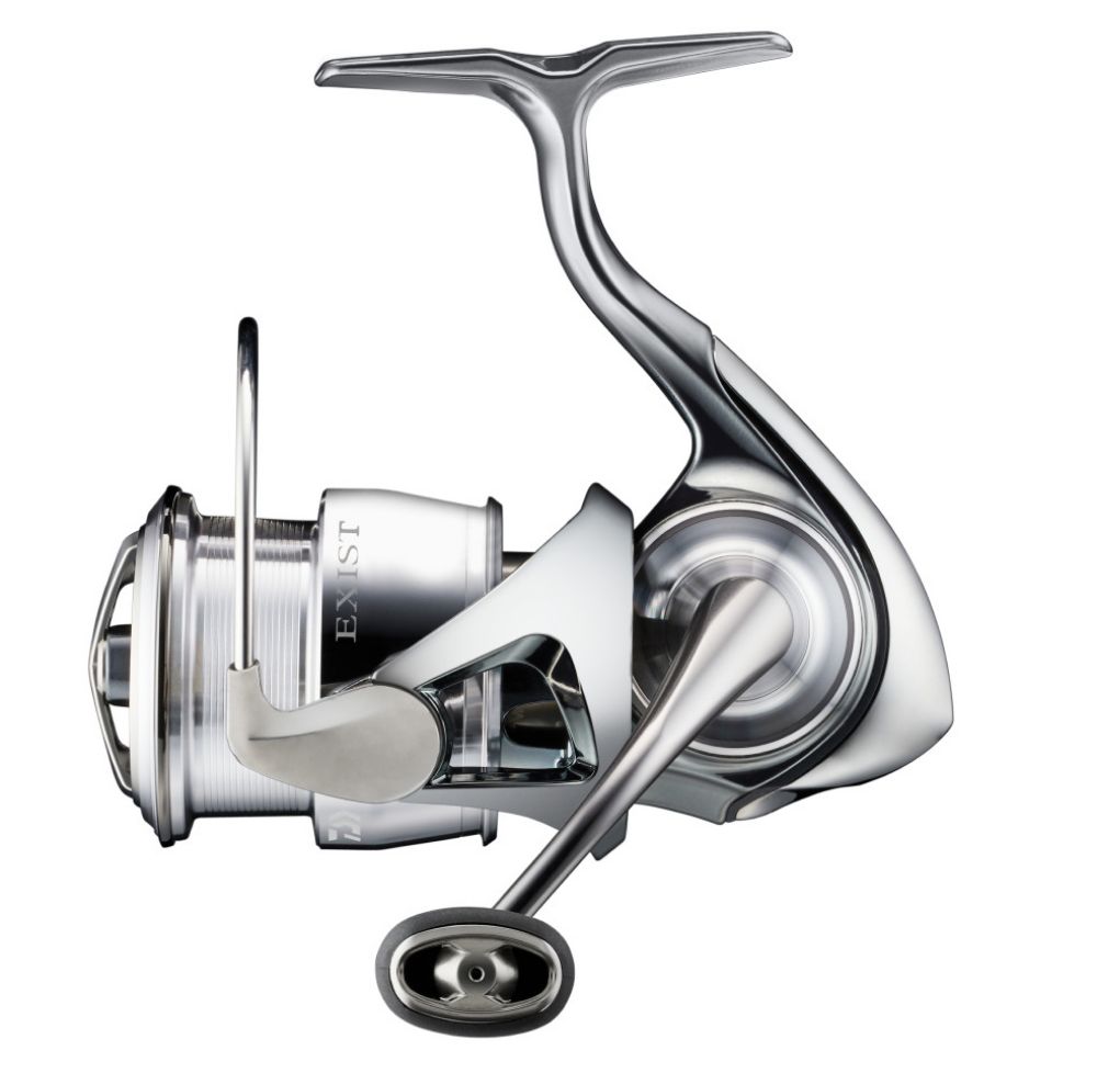 Daiwa Exist G LT 22 spinning