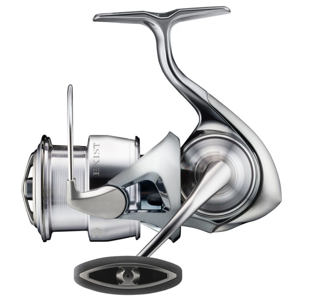Daiwa Exist G LT 22 spinning