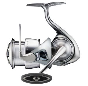 Daiwa Exist G LT 22 spinning