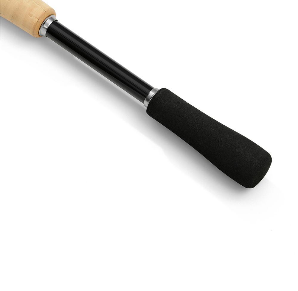 Shimano Sustain BX  spinning