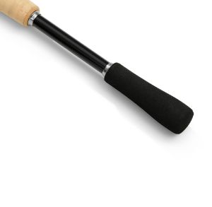 Shimano Sustain BX  spinning