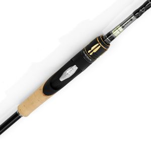 Shimano Sustain BX  spinning