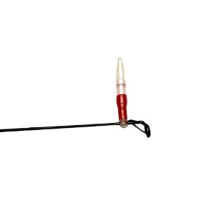 Lampogamma Tip Light Feeder