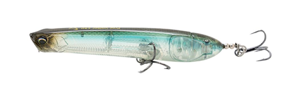 Savage Gear Prop Walker