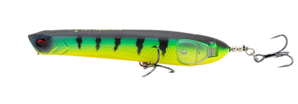 Savage Gear Prop Walker