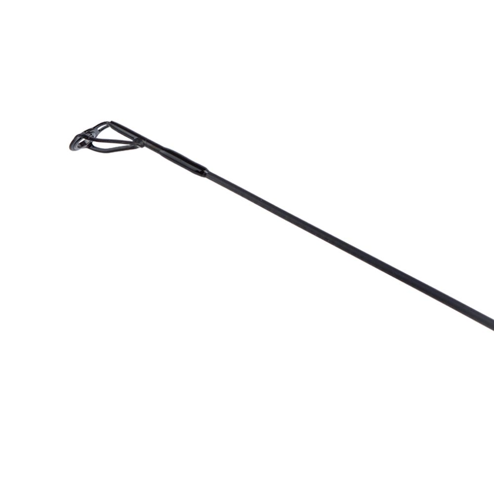 Shimano Catana FX spinning