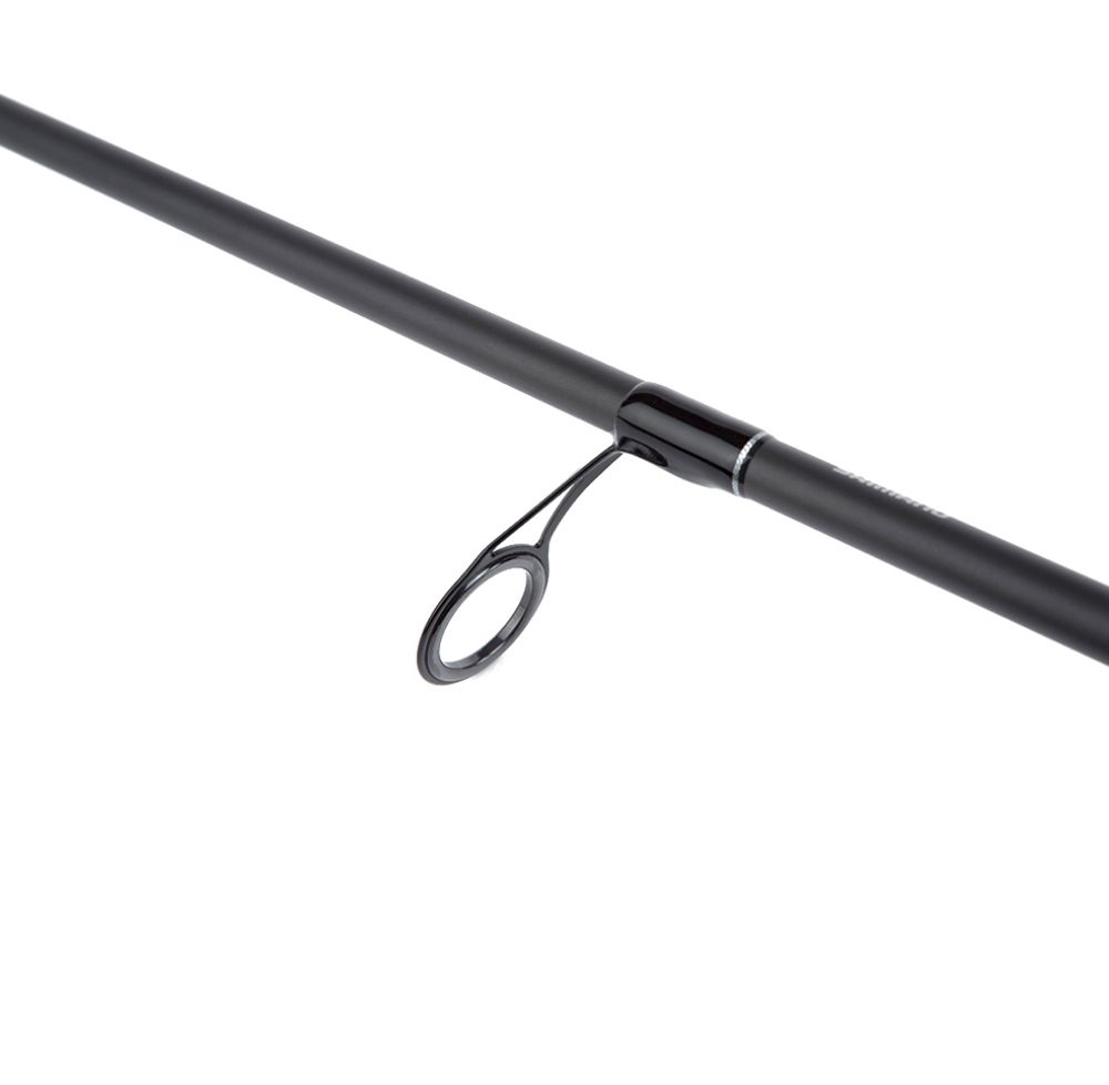 Shimano Catana FX spinning