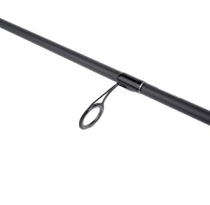 Shimano Catana FX spinning