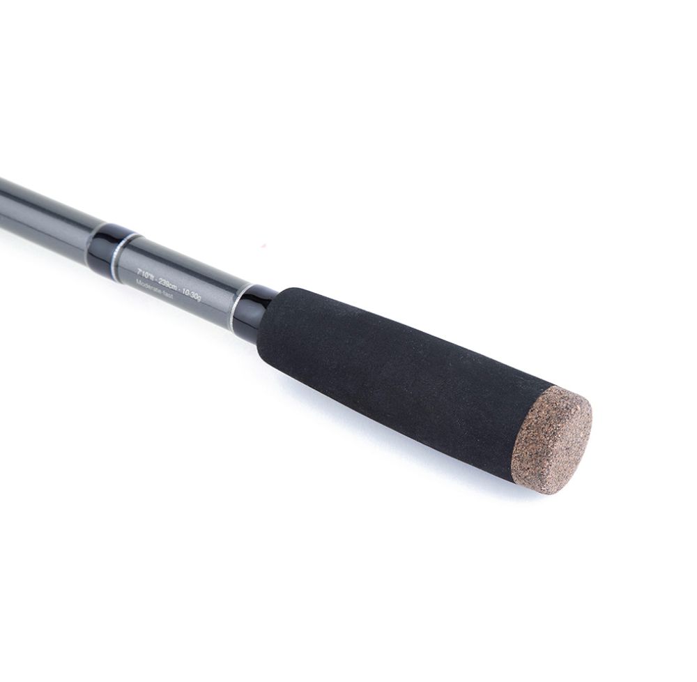 Shimano Catana FX spinning