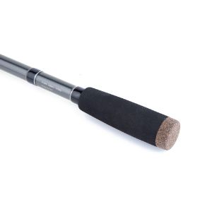 Shimano Catana FX spinning