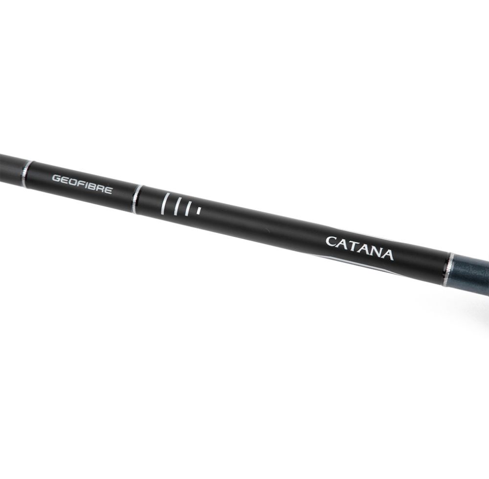 Shimano Catana FX spinning