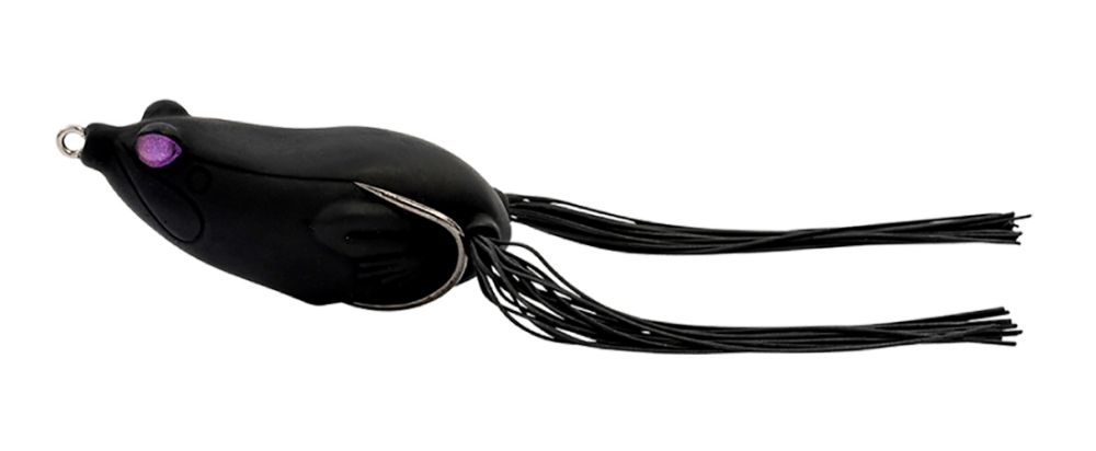 Savage Gear Hop Walker Frog