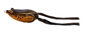 Savage Gear Hop Walker Frog