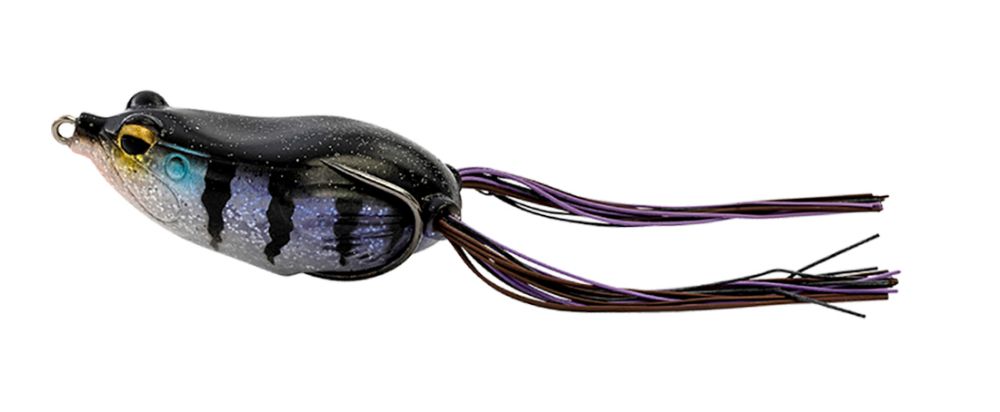 Savage Gear Hop Walker Frog