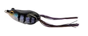 Savage Gear Hop Walker Frog