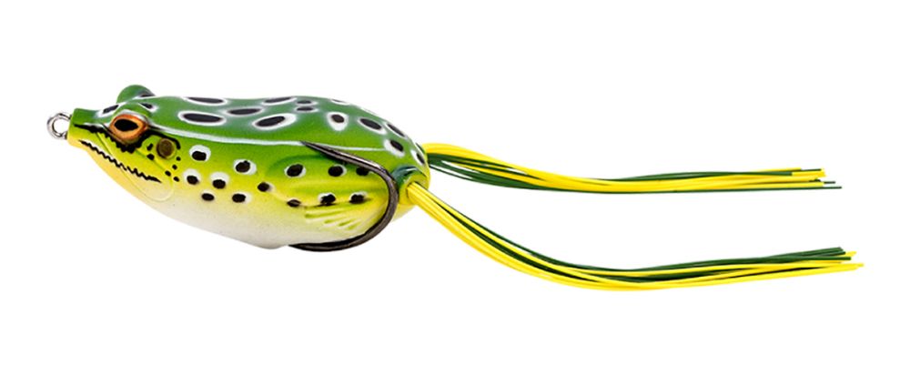 Savage Gear Hop Walker Frog