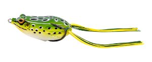 Savage Gear Hop Walker Frog