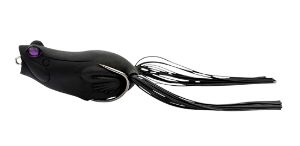Savage Gear Hop Popper Frog