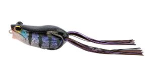 Savage Gear Hop Popper Frog