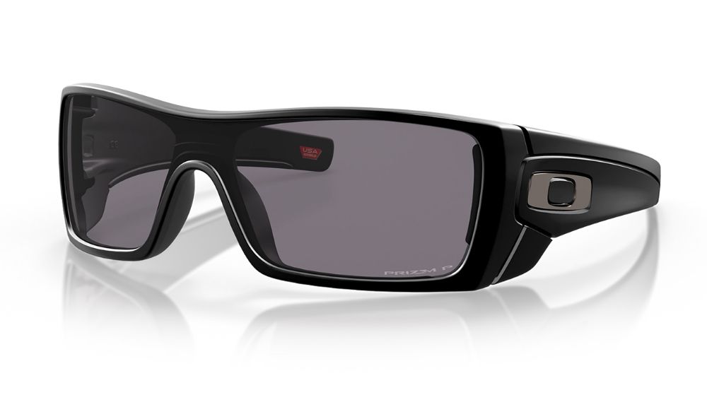 Oakley Batwolf