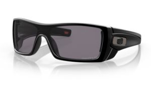 Oakley Batwolf