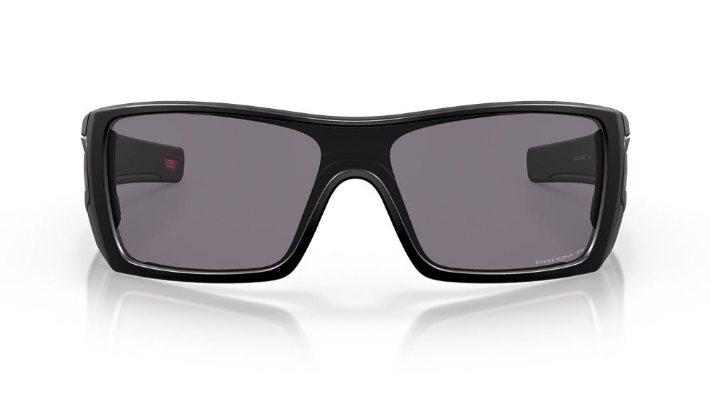 Oakley Batwolf