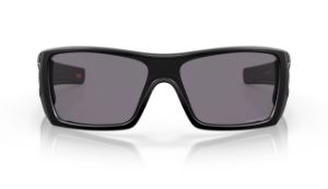 Oakley Batwolf