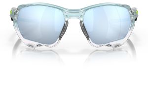 Oakley Plazma