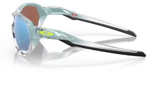 Oakley Plazma