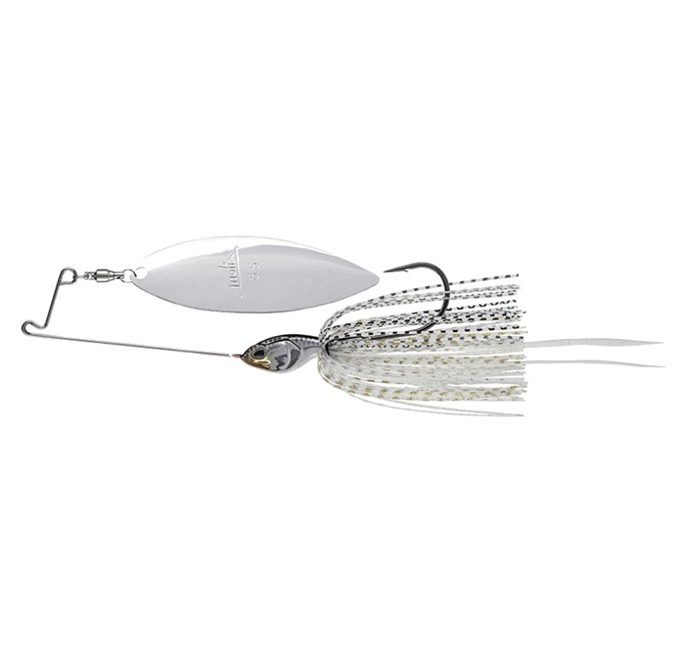 Molix Lover Short Arm Spinnerbait