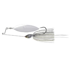 Molix Lover Short Arm Spinnerbait