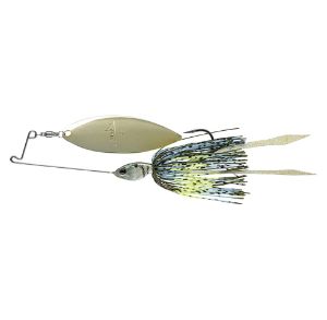 Molix Lover Short Arm Spinnerbait