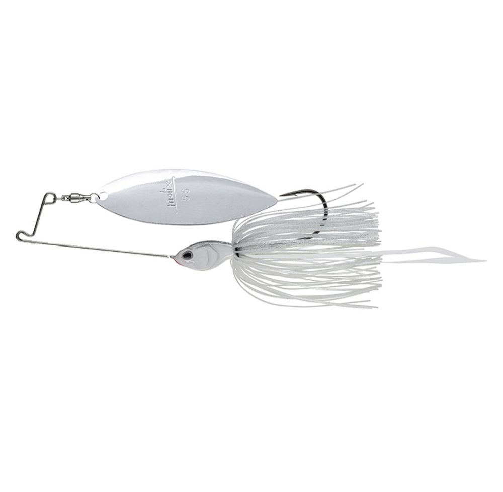Molix Lover Short Arm Spinnerbait
