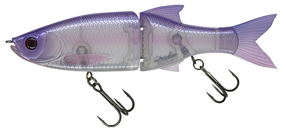 Molix Glide Bait 178