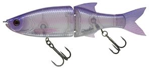Molix Glide Bait 178