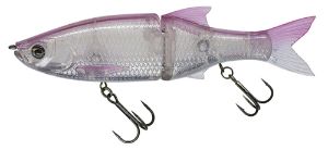 Molix Glide Bait 178