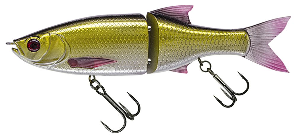 Molix Glide Bait 178