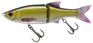 Molix Glide Bait 178